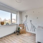Woning aan Willem de Zwijgerstraat 23 in Elst te koop