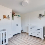 Woning aan Willem de Zwijgerstraat 23 in Elst te koop