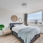 Woning aan Willem de Zwijgerstraat 23 in Elst te koop