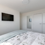 Woning aan Willem de Zwijgerstraat 23 in Elst te koop
