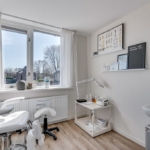 Woning aan Willem de Zwijgerstraat 23 in Elst te koop