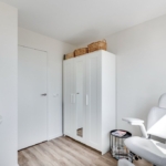 Woning aan Willem de Zwijgerstraat 23 in Elst te koop