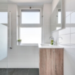 Woning aan Willem de Zwijgerstraat 23 in Elst te koop