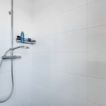 Woning aan Willem de Zwijgerstraat 23 in Elst te koop