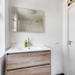 Woning aan Willem de Zwijgerstraat 23 in Elst te koop