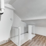 Woning aan Willem de Zwijgerstraat 23 in Elst te koop