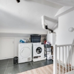 Woning aan Willem de Zwijgerstraat 23 in Elst te koop