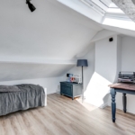 Woning aan Willem de Zwijgerstraat 23 in Elst te koop