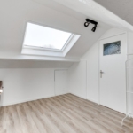 Woning aan Willem de Zwijgerstraat 23 in Elst te koop