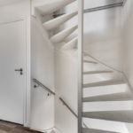 Woning aan Willem de Zwijgerstraat 23 in Elst te koop