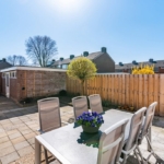 Woning aan Willem de Zwijgerstraat 23 in Elst te koop