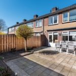 Woning aan Willem de Zwijgerstraat 23 in Elst te koop