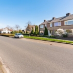Woning aan Willem de Zwijgerstraat 23 in Elst te koop
