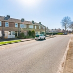 Woning aan Willem de Zwijgerstraat 23 in Elst te koop