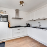 Woning aan Willem de Zwijgerstraat 23 in Elst te koop