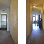 Woning aan van Gentstraat 70 in Nijmegen te koop