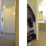 Woning aan van Gentstraat 70 in Nijmegen te koop
