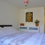 Woning aan van Gentstraat 70 in Nijmegen te koop