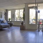 Woning aan van Gentstraat 70 in Nijmegen te koop