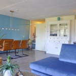 Woning aan van Gentstraat 70 in Nijmegen te koop