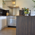 Woning aan van Gentstraat 70 in Nijmegen te koop