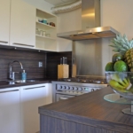 Woning aan van Gentstraat 70 in Nijmegen te koop