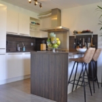 Woning aan van Gentstraat 70 in Nijmegen te koop