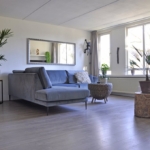 Woning aan van Gentstraat 70 in Nijmegen te koop
