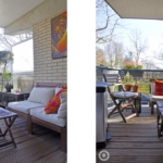 Woning aan van Gentstraat 70 in Nijmegen te koop