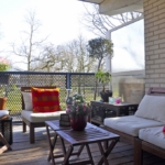 Woning aan van Gentstraat 70 in Nijmegen te koop