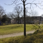 Woning aan van Gentstraat 70 in Nijmegen te koop