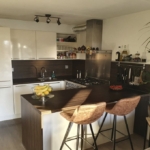 Woning aan van Gentstraat 70 in Nijmegen te koop