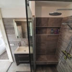Woning aan van Gentstraat 70 in Nijmegen te koop
