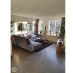 Woning aan van Gentstraat 70 in Nijmegen te koop
