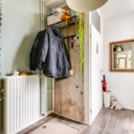 Woning aan Helmondstraat 242 in Arnhem te koop