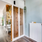 Woning aan Helmondstraat 242 in Arnhem te koop