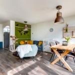 Woning aan Helmondstraat 242 in Arnhem te koop