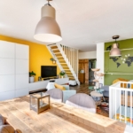 Woning aan Helmondstraat 242 in Arnhem te koop