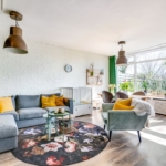 Woning aan Helmondstraat 242 in Arnhem te koop