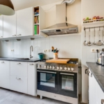 Woning aan Helmondstraat 242 in Arnhem te koop