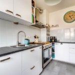 Woning aan Helmondstraat 242 in Arnhem te koop