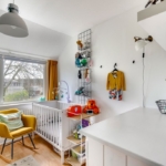 Woning aan Helmondstraat 242 in Arnhem te koop
