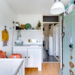 Woning aan Helmondstraat 242 in Arnhem te koop