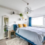 Woning aan Helmondstraat 242 in Arnhem te koop