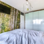 Woning aan Helmondstraat 242 in Arnhem te koop