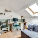 Woning aan Helmondstraat 242 in Arnhem te koop