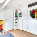 Woning aan Helmondstraat 242 in Arnhem te koop