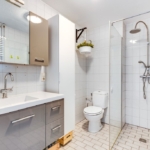 Woning aan Helmondstraat 242 in Arnhem te koop