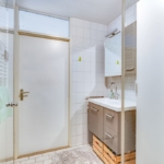 Woning aan Helmondstraat 242 in Arnhem te koop