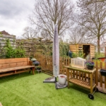 Woning aan Helmondstraat 242 in Arnhem te koop